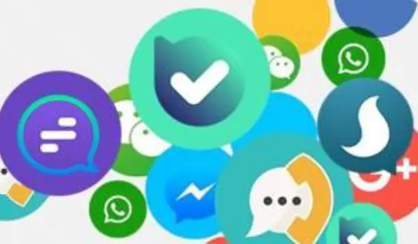 کدام اپلیکیشن ایرانی برای تبلیغات بهتر است؛ سروش، بله، روبیکا و آی‌گپ یا ایتا